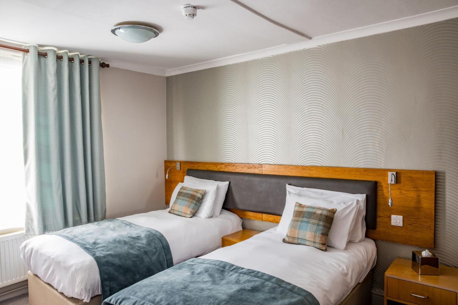Hotel The Goddard Arms Swindon Zewnętrze zdjęcie