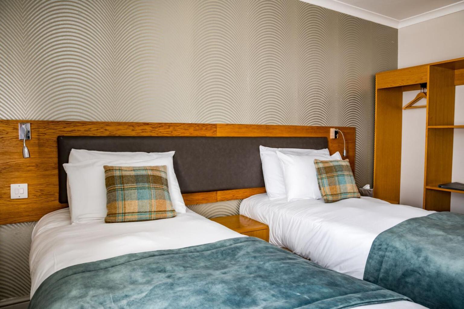 Hotel The Goddard Arms Swindon Zewnętrze zdjęcie